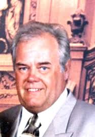 John Plourde Obituary (2019)