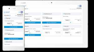 Mobilebanking geben sie wie gewohnt die. Bankowa Ewolucja W Deutsche Bank Nowy System Bankowosci Db Easynet W Wersji Mobilnej Prnews Pl
