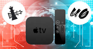 3:10 twice the speed tv рекомендовано вам. Jailbreaking Apple Tv 4k Elcomsoft Blog