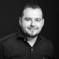 66200+ "Aparicio Aparicio" profiles