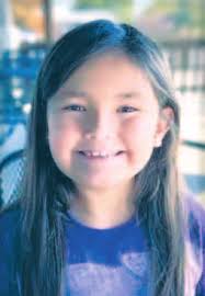 Two women caught harboring fugitive at Vian residence