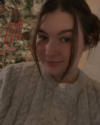 Kota (@dak.hart) • Instagram photos and videos