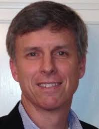 Meeting Professionals International