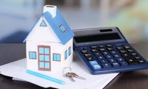 S a dat startul la prima casă 2017 cu ce schimbări vine incă 250 mil lei pentru programul prima casă in anii următori scade plafonul ministerul finanţelor vrea plafon de garanţii de 2 5 mld lei pentru. Articole Ce Au Tag Ul Hotarare Ceccar Business Magazine