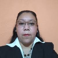 40+ "Edith Pedraza" profiles