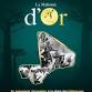 LA MALIENNE D’OR event image