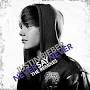 Justin Bieber: Never Say Never from genius.com