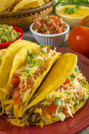 Maybe you would like to learn more about one of these? Mexican Restaurant Bandanas Wildwood Nj Ice Cream Bar