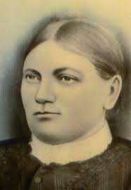 Knuth Family History: Last Name Origin & Meaning