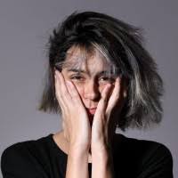 60+ "Barreira" profiles