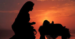 In 2012, mothers' average age at first birth was 25.6 years in the united states and 28.1 years in the united kingdom. Mary Had A Choice In Giving Birth To Jesus Says Catholic Abortion Rights Group Michael Foust