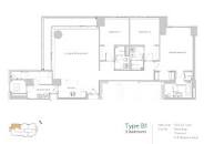 Image result for verde two terraverde