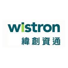 Choose free vectors, fonts and icons to design your own logo. ç·¯å‰µè³‡é€šwistron Corporation Home Facebook