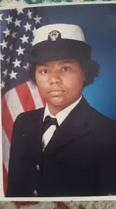 THANK YOU US WAR DOGS ASSOCIATION and the Women In Military Service For  America Memorial FOR “BREAKING THE GLASS CEILING” WITH THIS MONUMENT AND  MAKING THIS POSSIBLE! AND THANK YOU TO THOSE