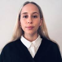 40+ "Paula Solari" profiles