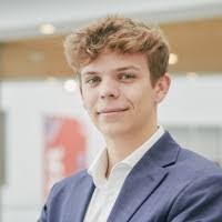 Brett Pinnix's Instagram, Twitter & Facebook