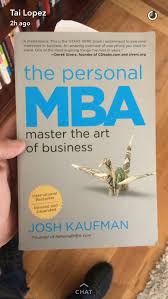 Money Help Personal Finance Blog Finance Books Books Personal Finance Books