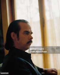 844 Nick Fraser Stock Photos, High-Res Pictures, and Images