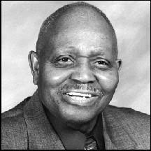 Homer Lyles Obituary (2010)