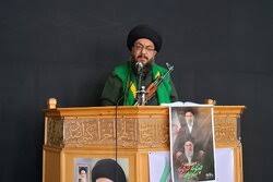 اخبار ایران و جهان | Mehr News Agency - نیروهای مسلح پاسخ قاطع به هرگونه ماجراجویی در تنگه هرمز می‌دهند