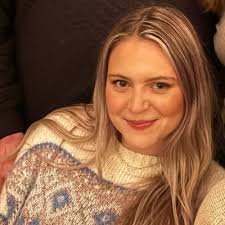 Yesterday, I celebrated my biggest accomplishment to date and graduated  from law school at St. John's University School of Law with my Juris  Doctor. Today, I am proud to announce that I