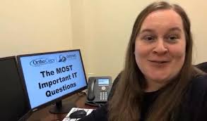 Dr. Jonathan Slaughter talks about Carpal Tunnel in this short 1 minute  video! For more information about Dr. Slaughter, visit this link