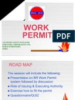 Check spelling or type a new query. Most Popular Aramco Subjects Questions Compass Navigation