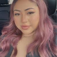 100+ "Coreas" profiles