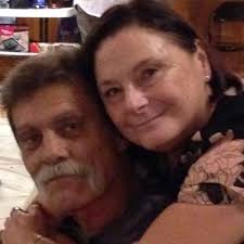 Fundraiser for Ken Simpson by Jolene Kachel-Kreger : Jimmy Grice Memorial  Fund