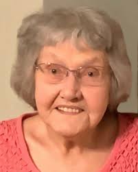 Selma A. Weber Obituary February 7, 2025