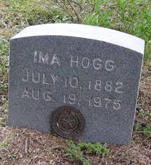 120 results for cat grave marker. Funny Tombstones Vol Ii 27 That Ll Just Kill Ya Team Jimmy Joe Headstones Tombstone Unusual Headstones