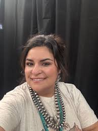 Two Rivers Trading Co.