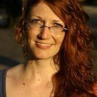 The Myth of the Great Ending: Why We've Been Longing for the End of Days  Since the Beginning of Time by Joseph M. Felser