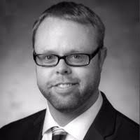 300+ "Chastine" profiles