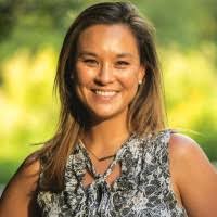 200+ "Reddaway" profiles