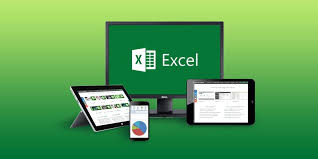 Let us help you expand your horizons! Pengertian Microsoft Excel Fungsi Dan Belajar Excel Pemula Lengkap