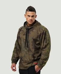 90,273 likes · 383 talking about this. Better Bodies Harlem Jacket Military Camo House Of Pain Gym Apparel