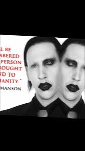 No Rules Religious Debate