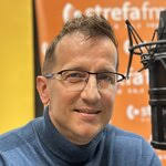 Wywiad z prezydentem Tomaszowa Mazowieckiego Marcinem Witko