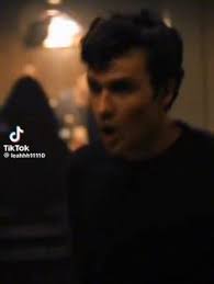 300 Mattheo riddle/marcus lopez 🖤🤭 ideas