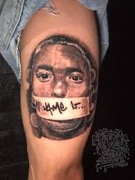 Baka nais nyo Po mag pa tattoo Ilan Po sa mga gawa ko po. P.m lang Po.📩😊  👇👇👇👇👇👇👇👇👇👇👇👇 Salamat Po..😊🙇🙏 Dasma,Cavite. Loc.. Contact.  09850562994. @highlights @everyone