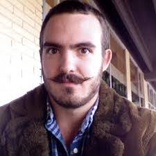 Stewart Prather's Instagram, Twitter & Facebook