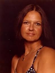 Mrs. Barbara Holder Smith, 76 Obituary August 13, 2015