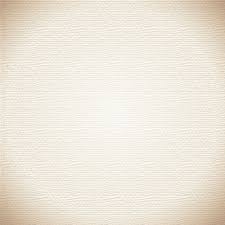 Check spelling or type a new query. Paper Texture Photoshop Vectors Brushlovers Com