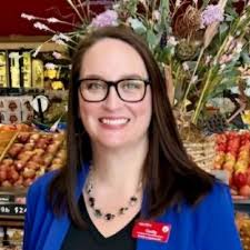 winndixie #wearesegers