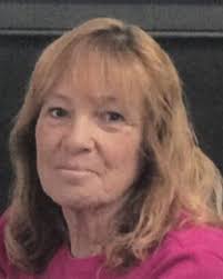 Susan Faye West Obituary March 29, 2025