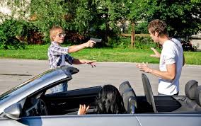 Jun 09, 2021 · a maryland man was hospitalized with serious injuries after being driven about 100 to 200 yards on the hood of his suv during a carjacking in gaithersburg on wednesday afternoon, police said. California Carjacking Laws Penal Code 215 Pc