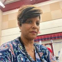 20+ "Lisa Armstead" profiles