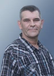 Daniel Bonin's Instagram, Twitter & Facebook