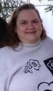 Dodd & Reed Funeral Home